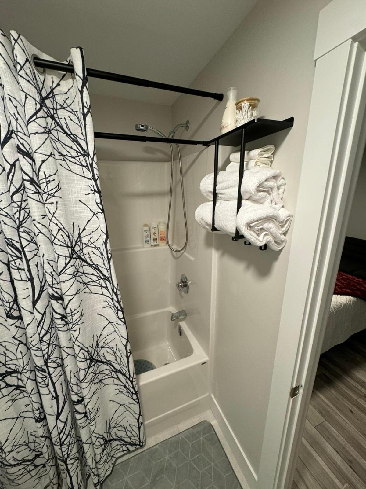 הליפקס Choicest Cozy Stay מראה חיצוני תמונה