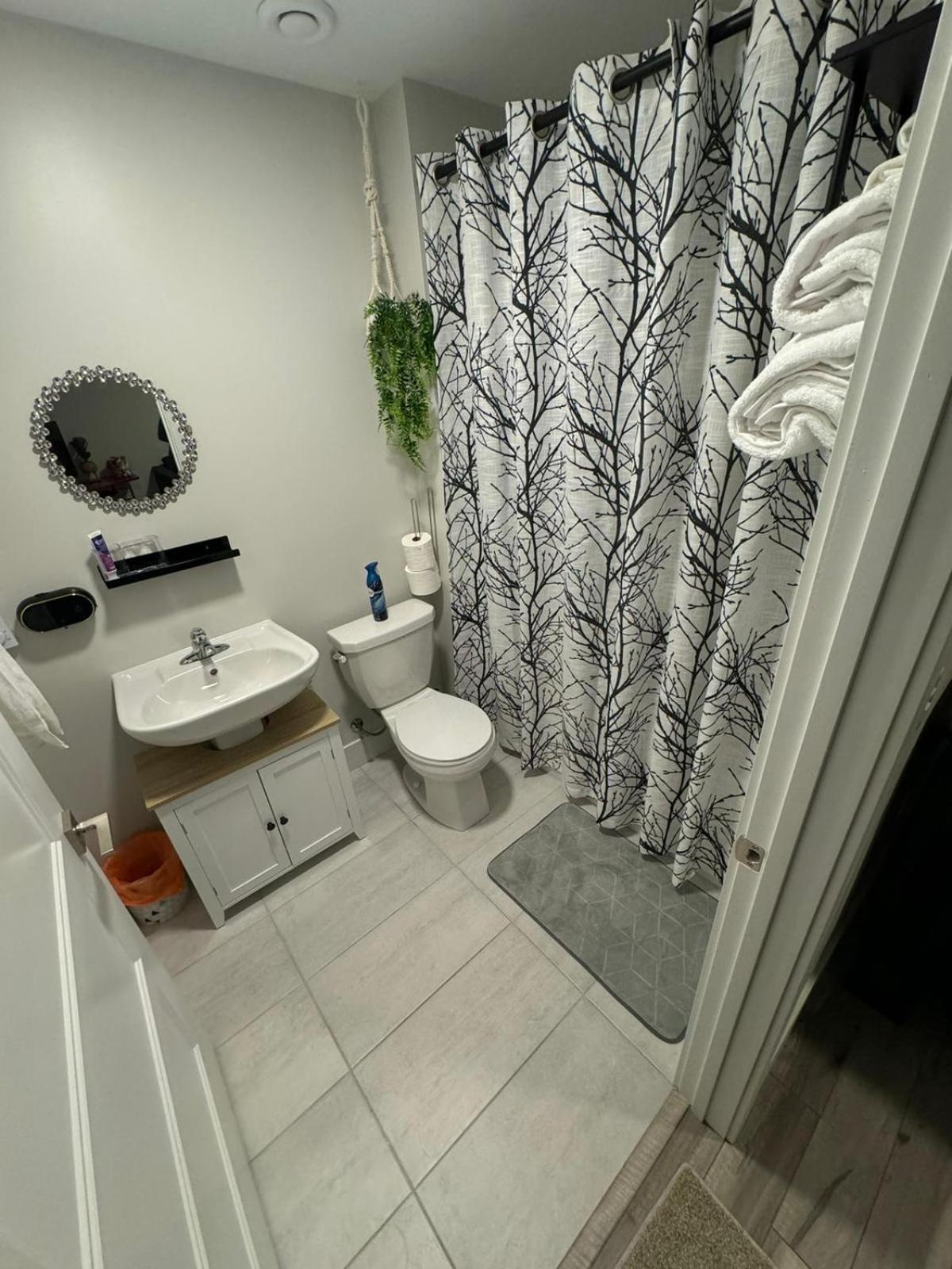 הליפקס Choicest Cozy Stay מראה חיצוני תמונה
